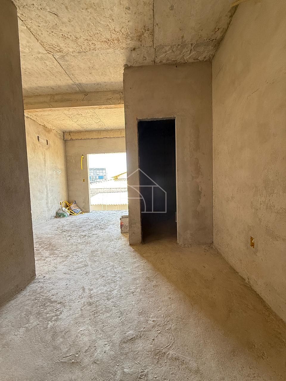 Casa de Condomínio, 3 quartos - Foto 24