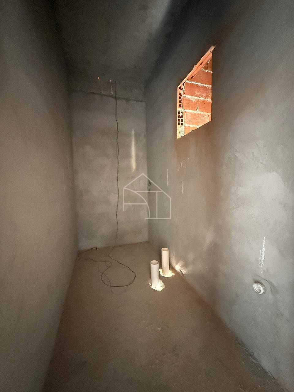Casa de Condomínio, 3 quartos - Foto 19