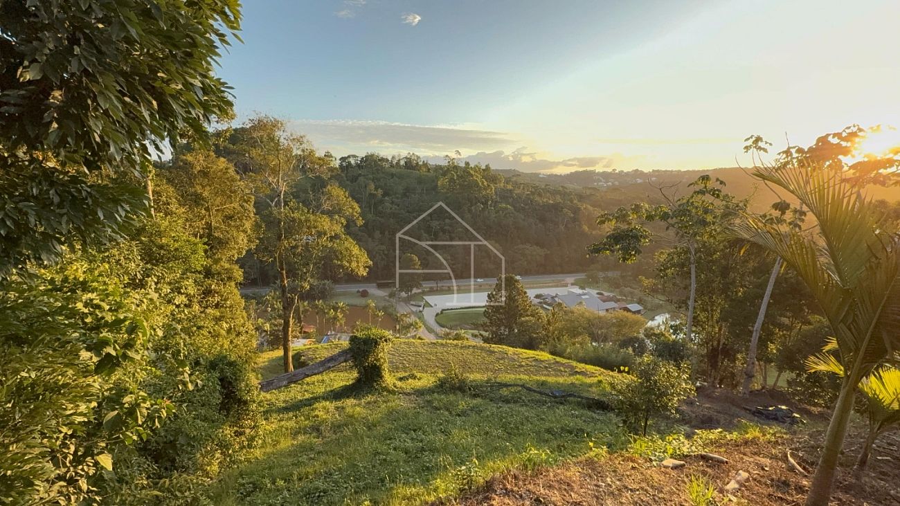Venda - Terreno em Pedra Azul