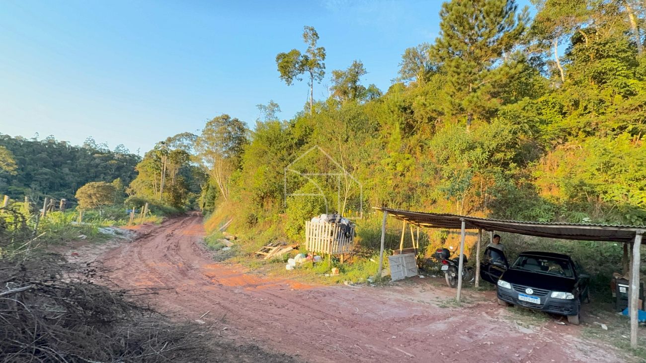 Terreno, 6000 m² - Foto 4