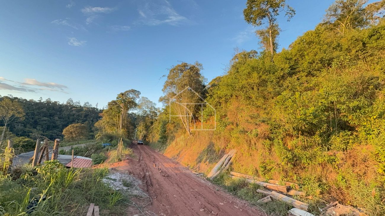 Terreno, 6000 m² - Foto 2