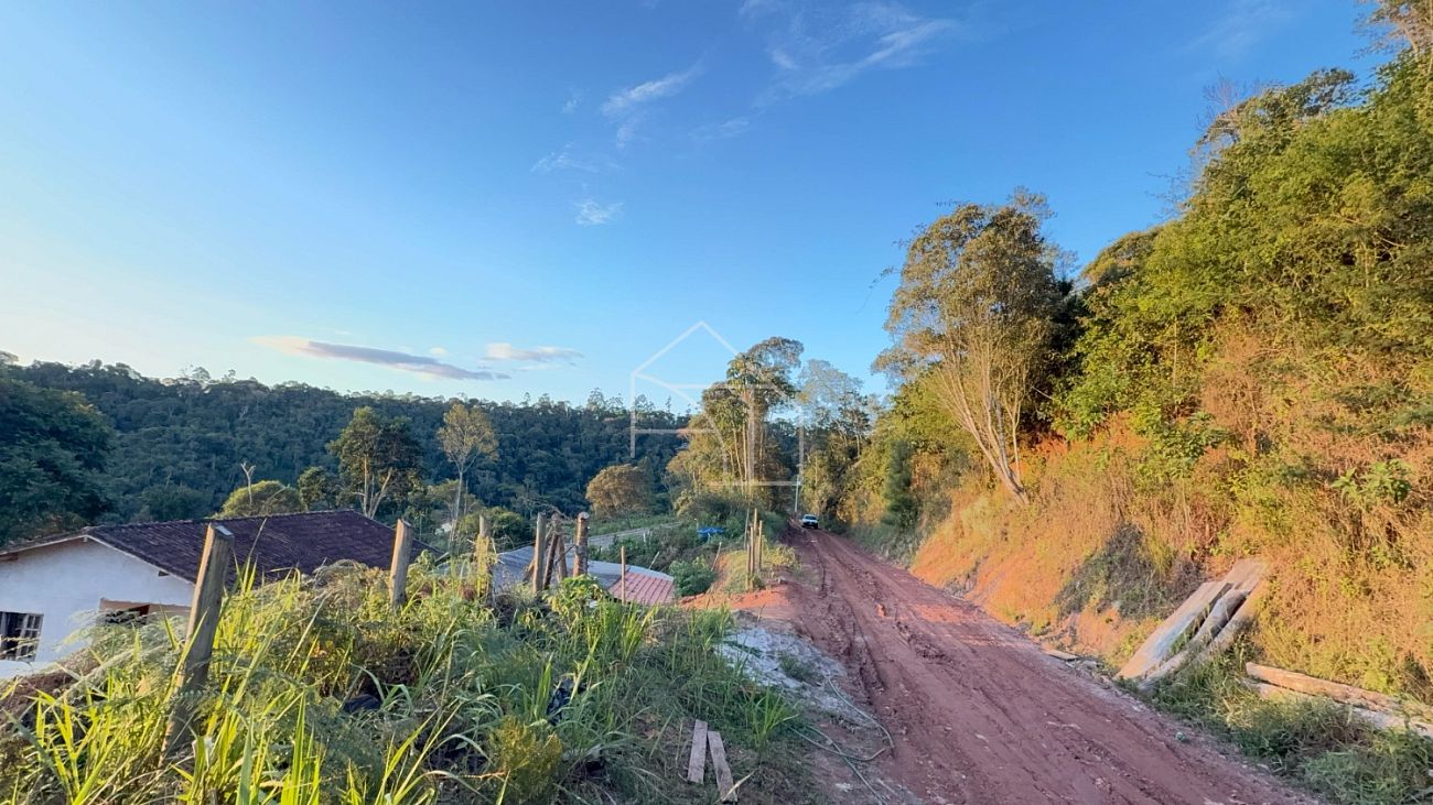 Terreno, 6000 m² - Foto 6
