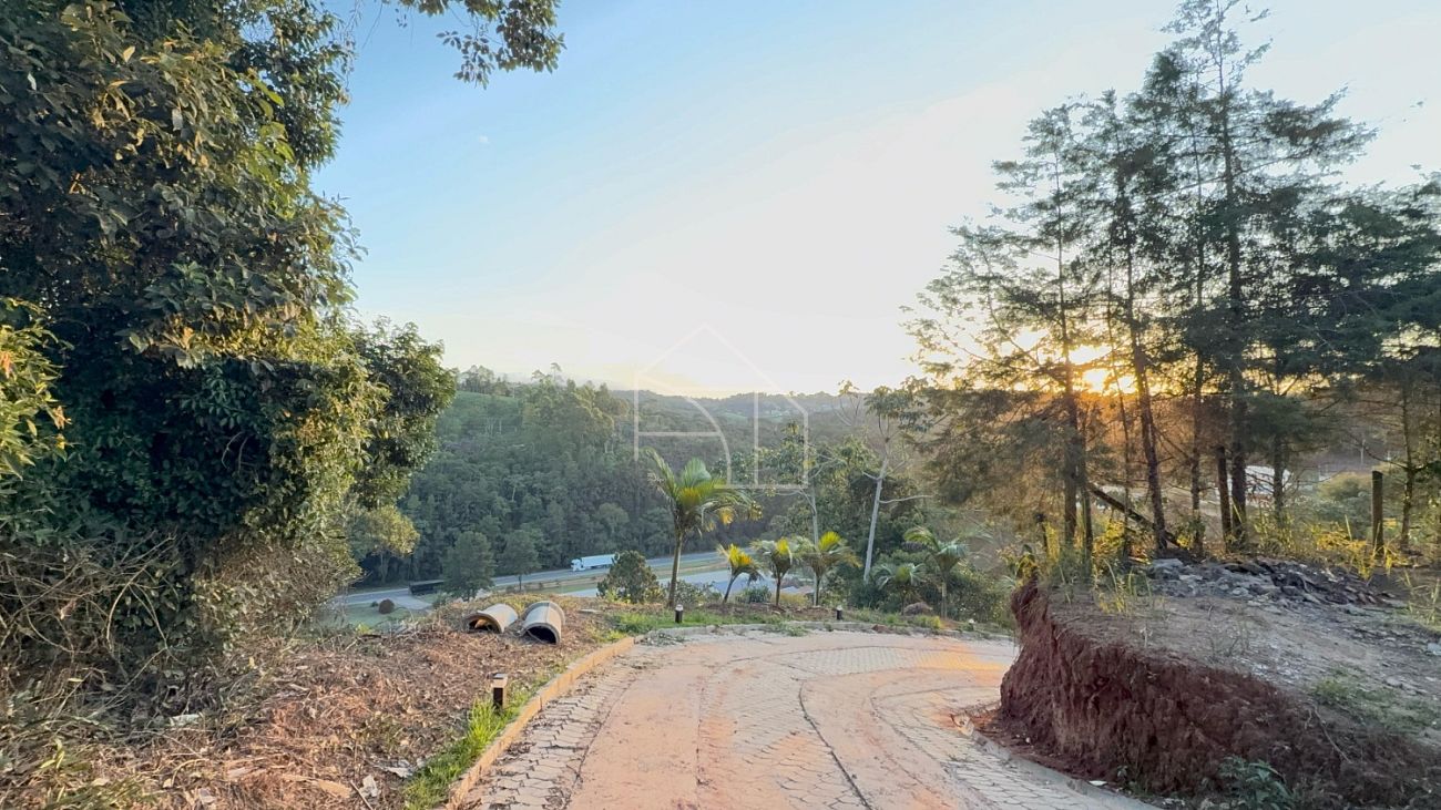 Terreno, 6000 m² - Foto 10
