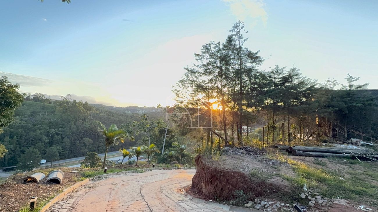 Terreno, 6000 m² - Foto 11