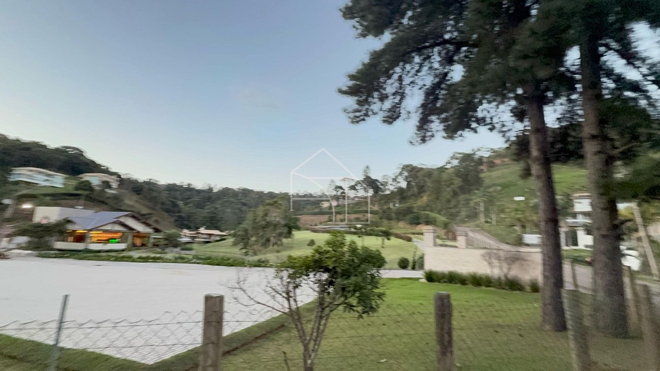 Terreno, 6000 m² - Foto 12
