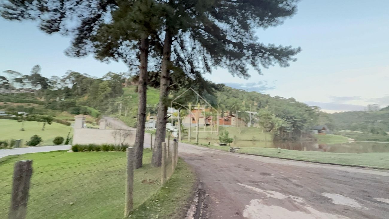 Terreno, 6000 m² - Foto 13