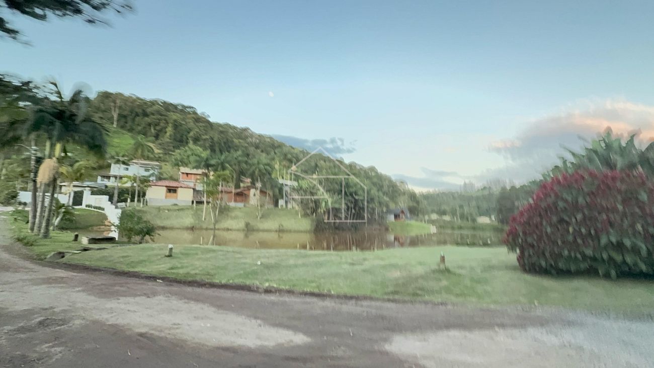 Terreno, 6000 m² - Foto 15