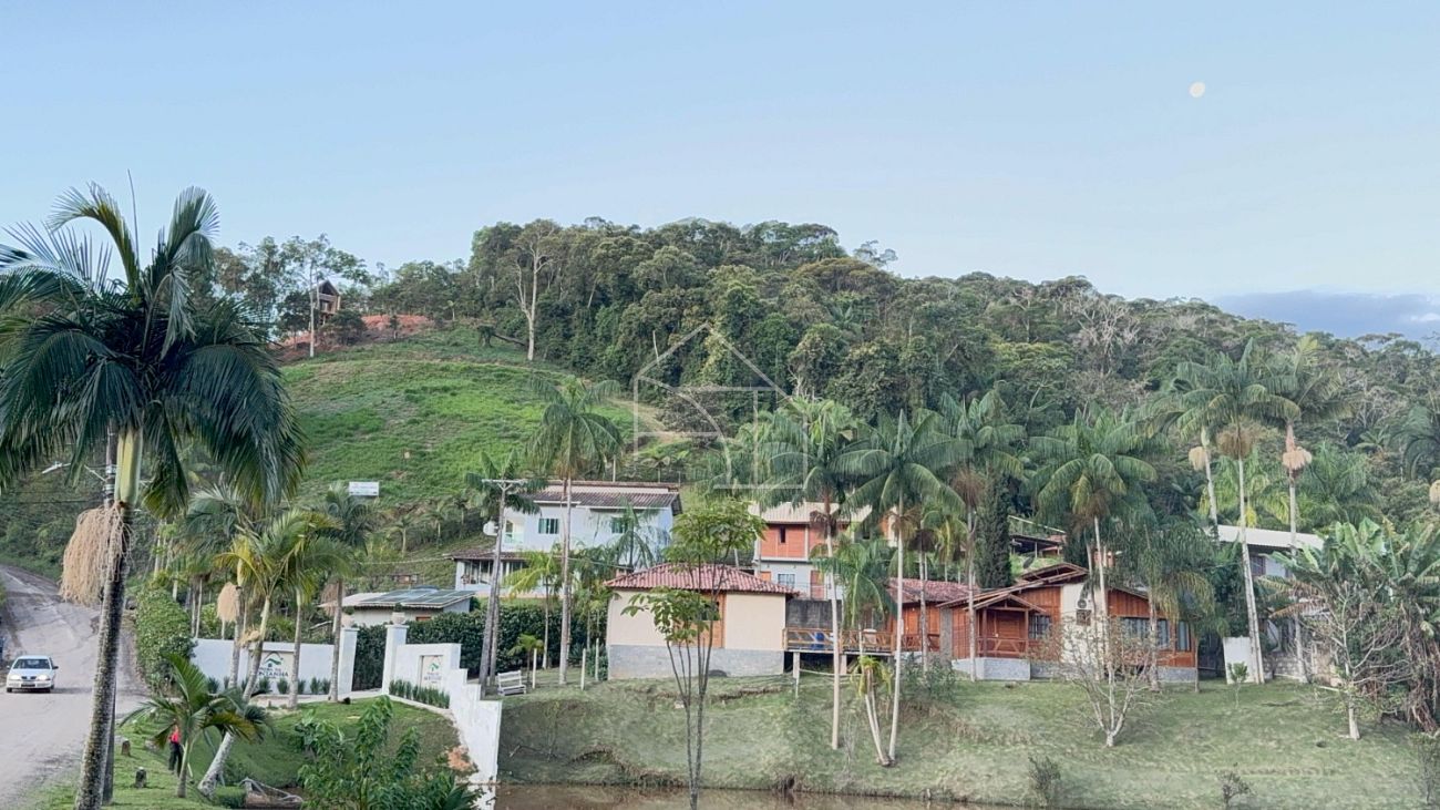 Terreno, 6000 m² - Foto 14
