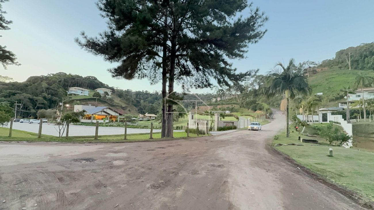 Terreno, 6000 m² - Foto 17