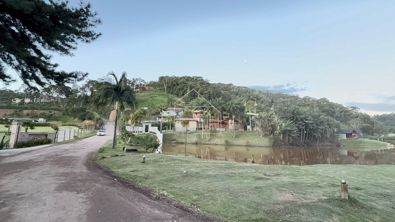Terreno, 6000 m² - Foto 18