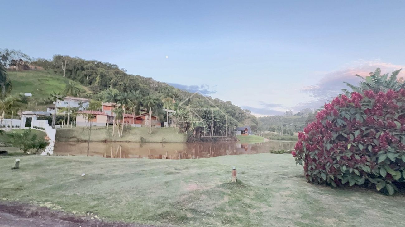 Terreno, 6000 m² - Foto 19