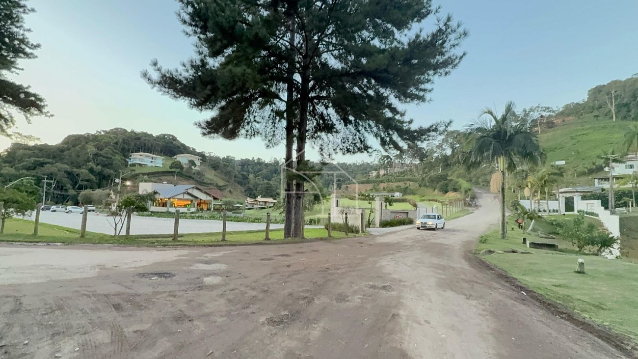 Terreno, 6000 m² - Foto 20