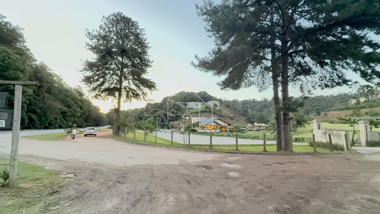 Terreno, 6000 m² - Foto 21