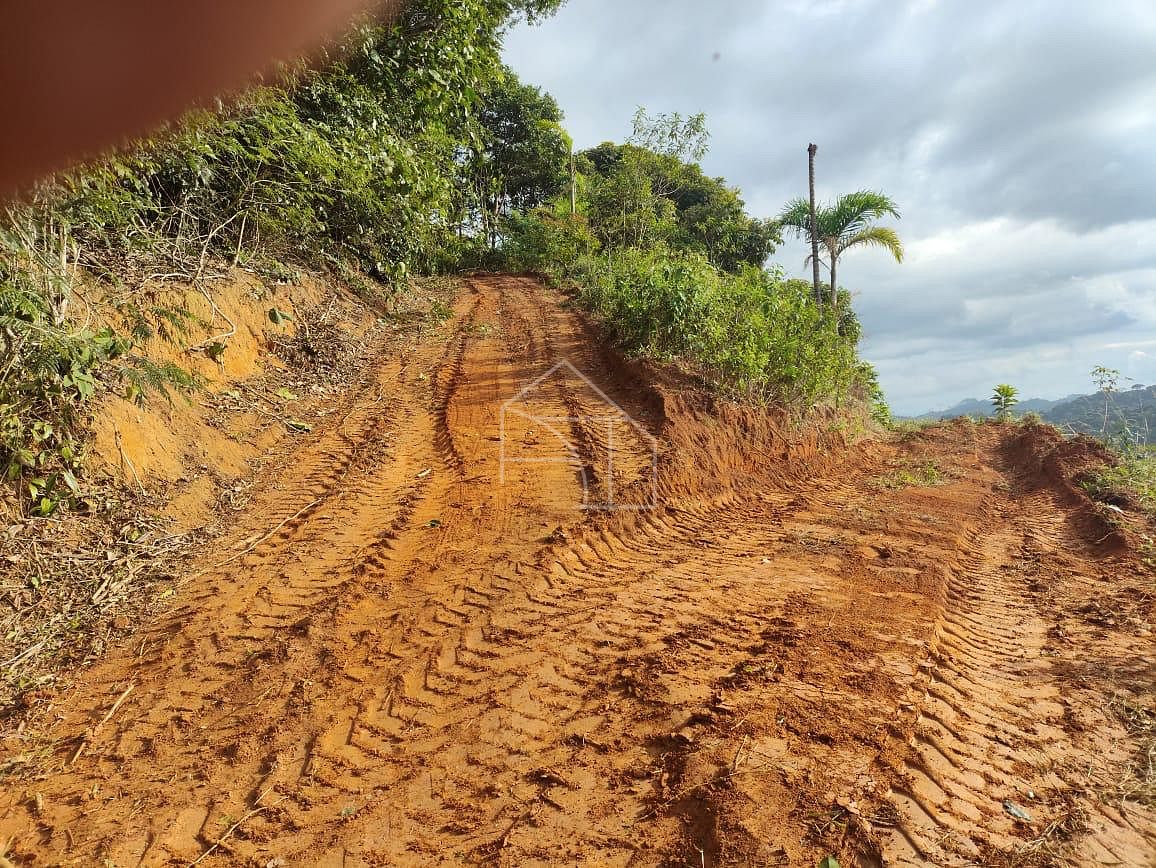 Chácara, 1 hectares - Foto 3