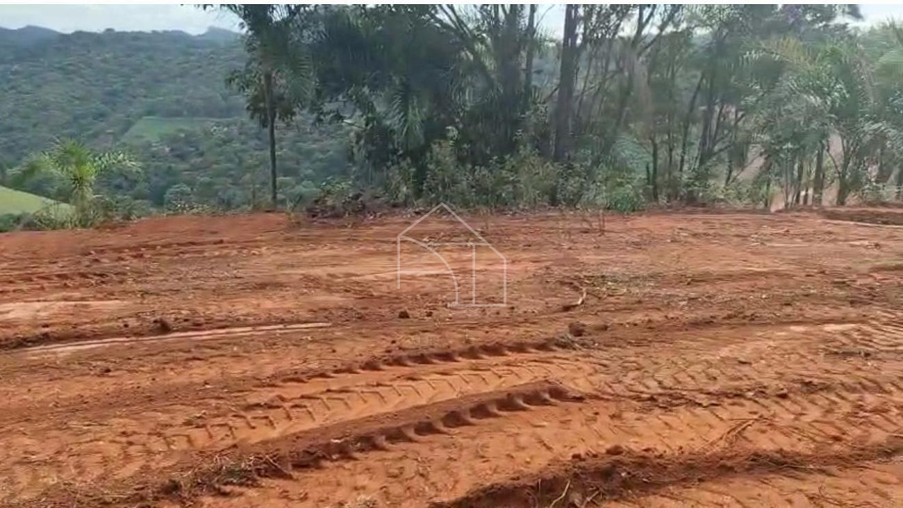 Chácara, 1 hectares - Foto 5