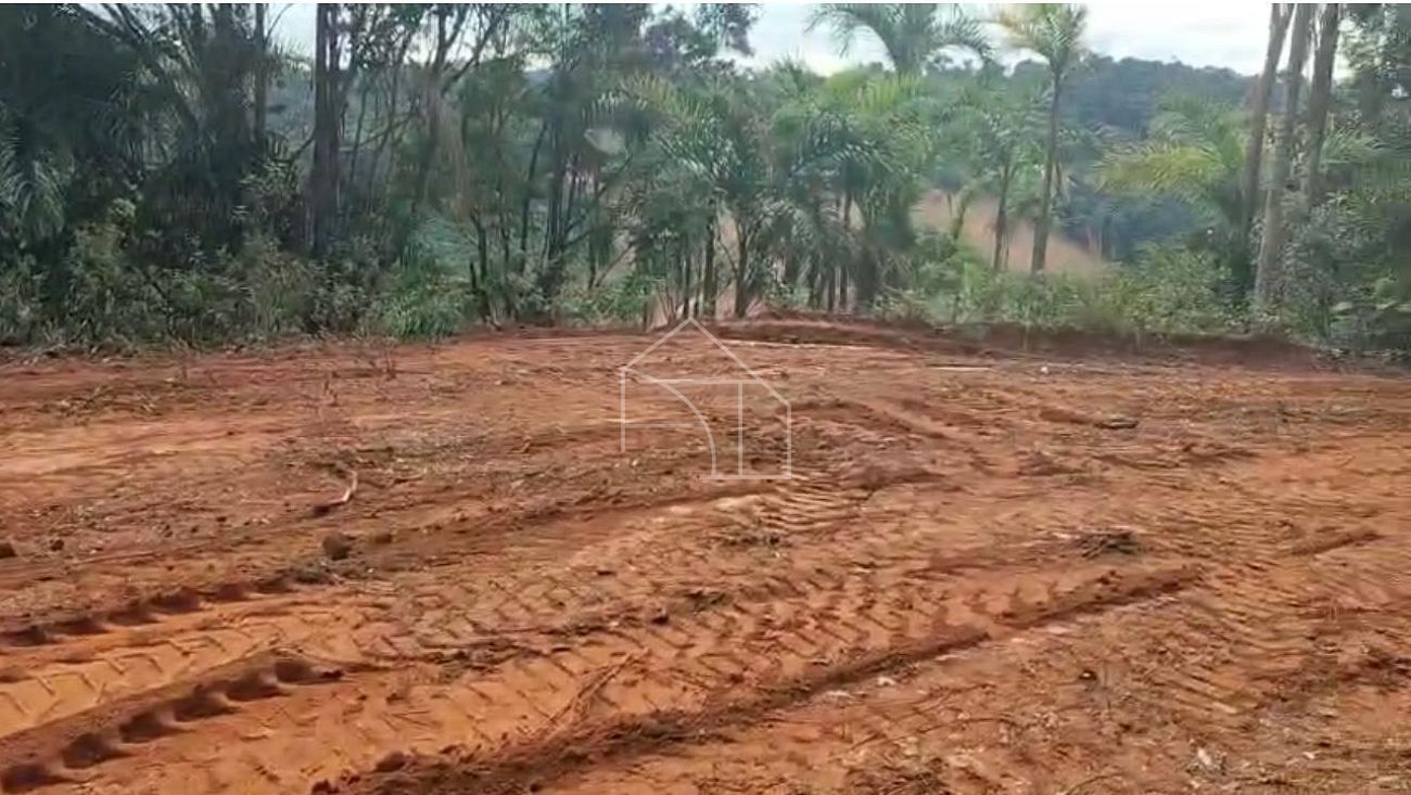 Chácara, 1 hectares - Foto 2