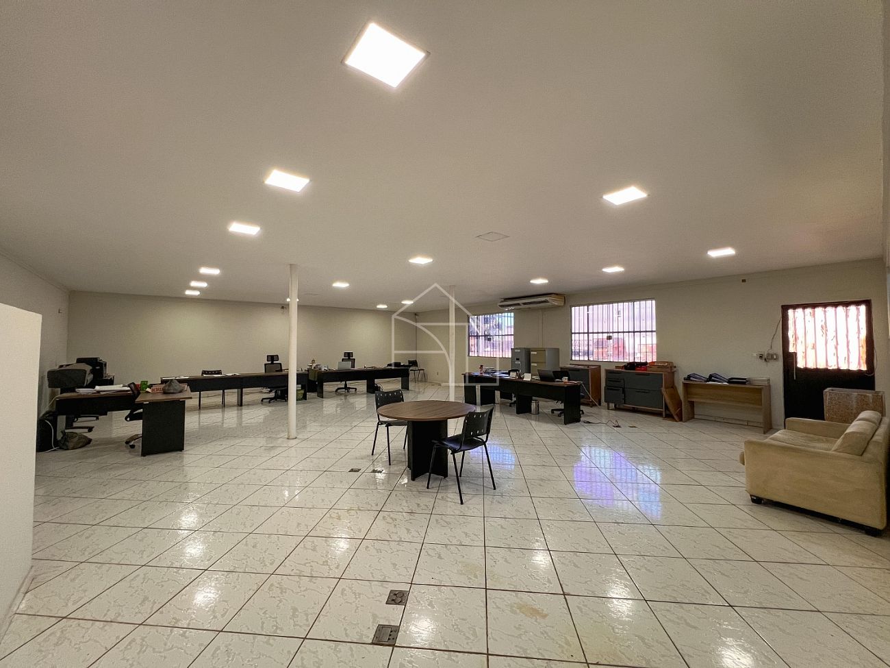 Depósito-Galpão - Foto 7