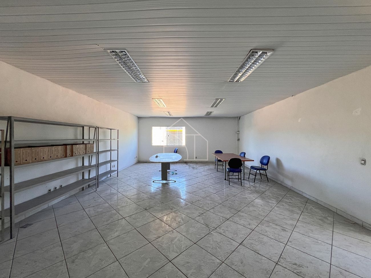 Depósito-Galpão - Foto 8