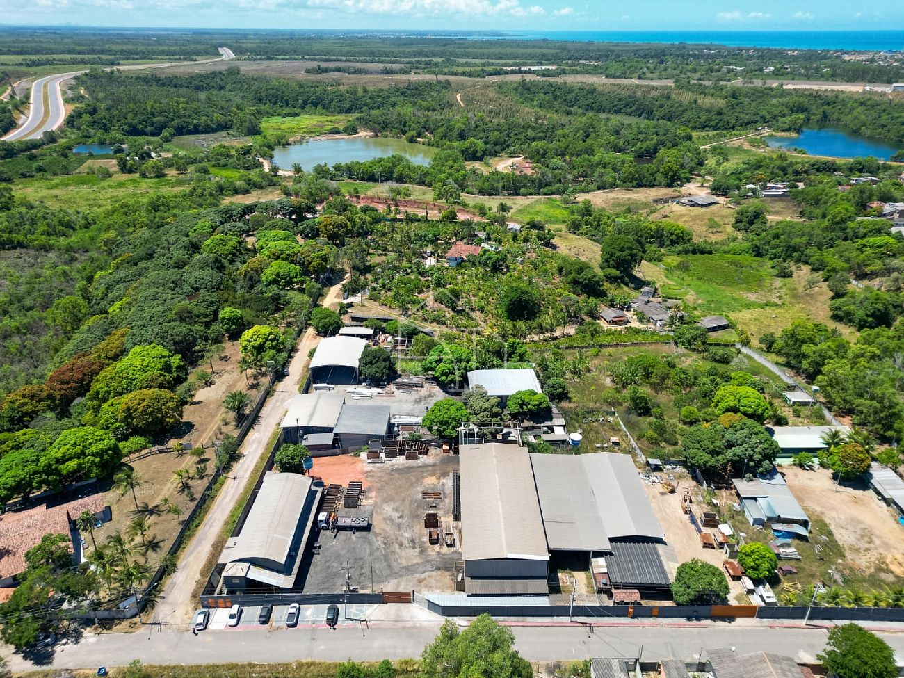 Depósito-Galpão - Foto 18