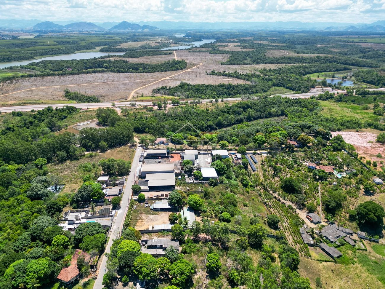 Depósito-Galpão - Foto 19