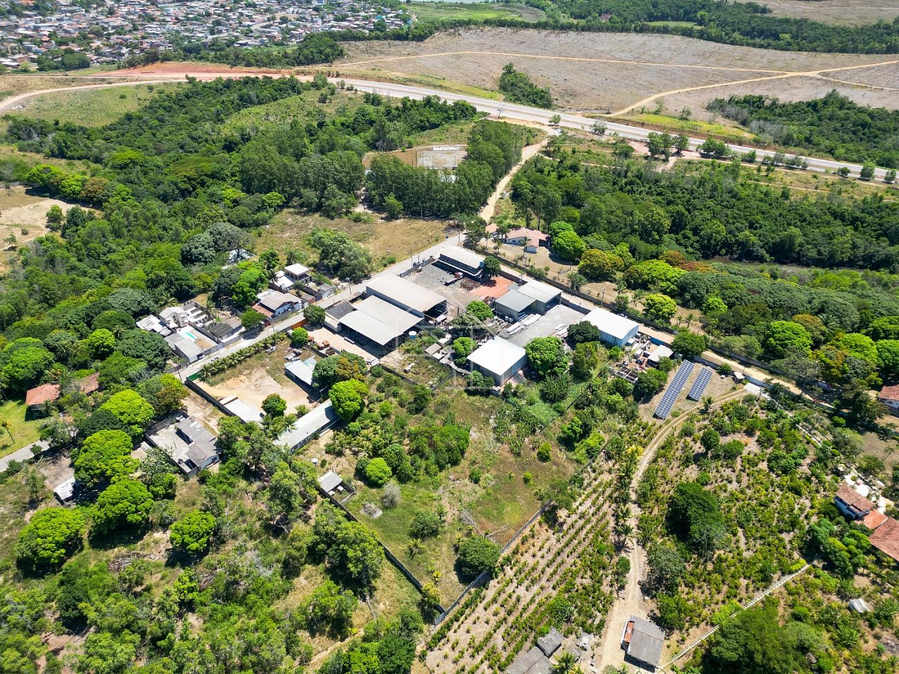Depósito-Galpão - Foto 20