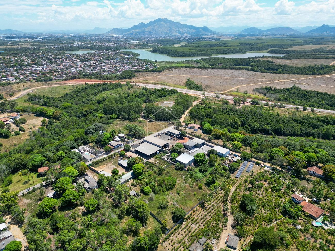 Depósito-Galpão - Foto 21