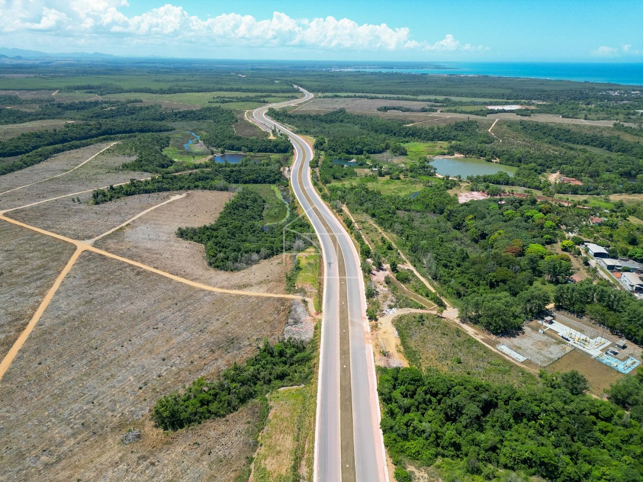 Depósito-Galpão - Foto 3