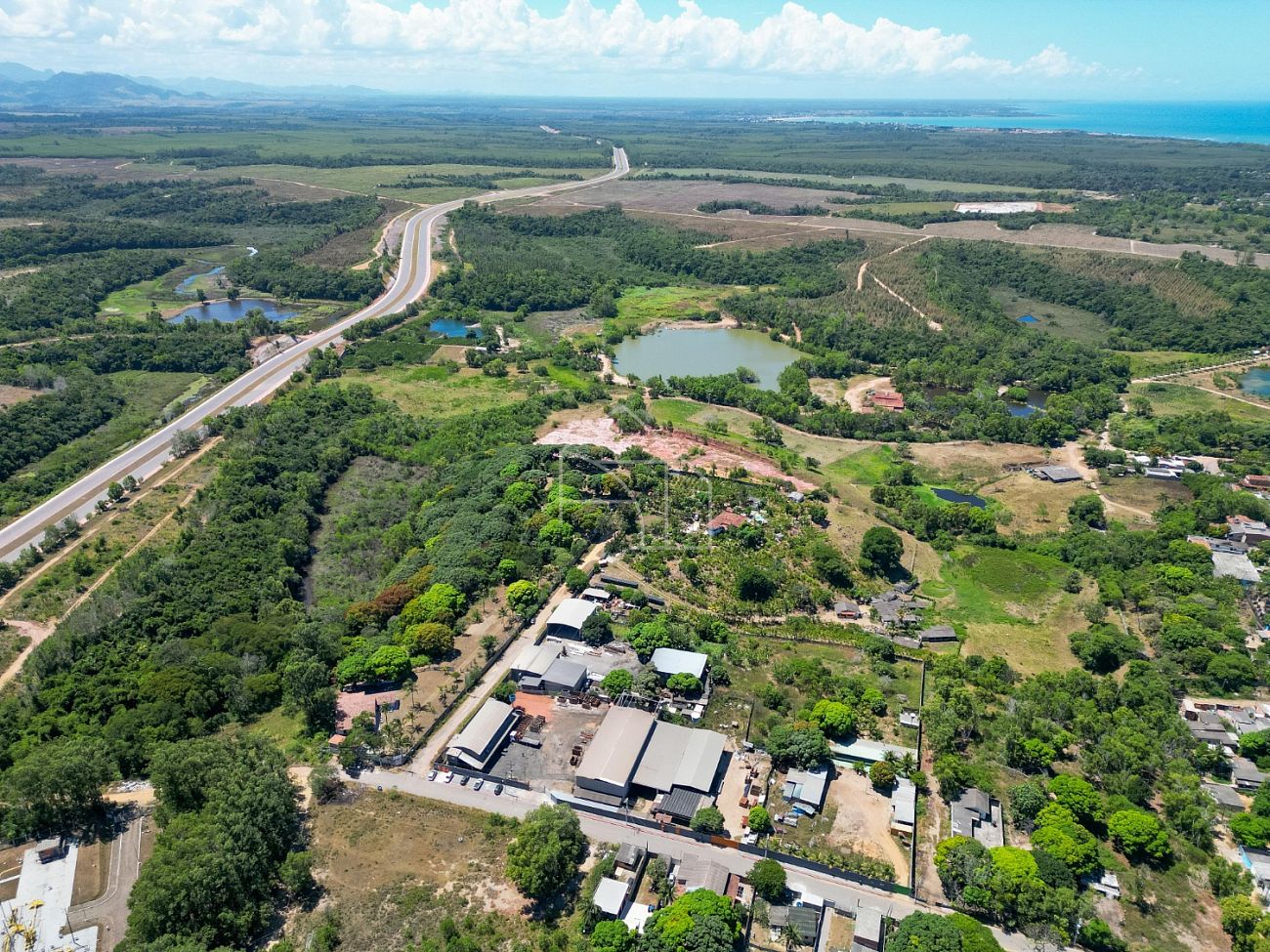 Depósito-Galpão - Foto 23