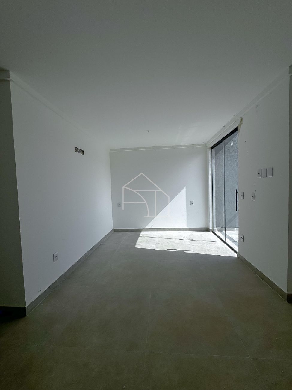 Casa à venda com 4 quartos, 138m² - Foto 5