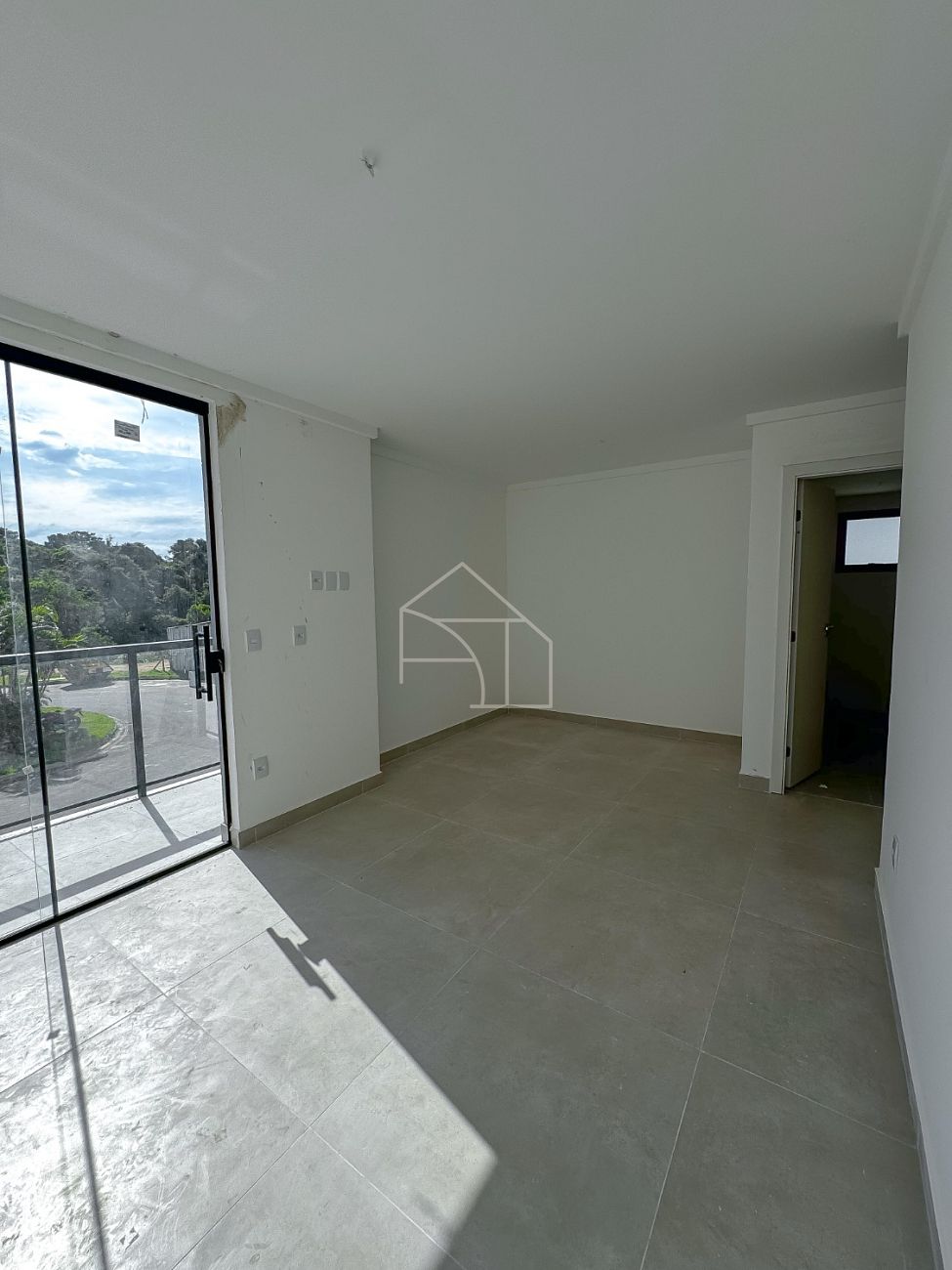 Casa à venda com 4 quartos, 138m² - Foto 6