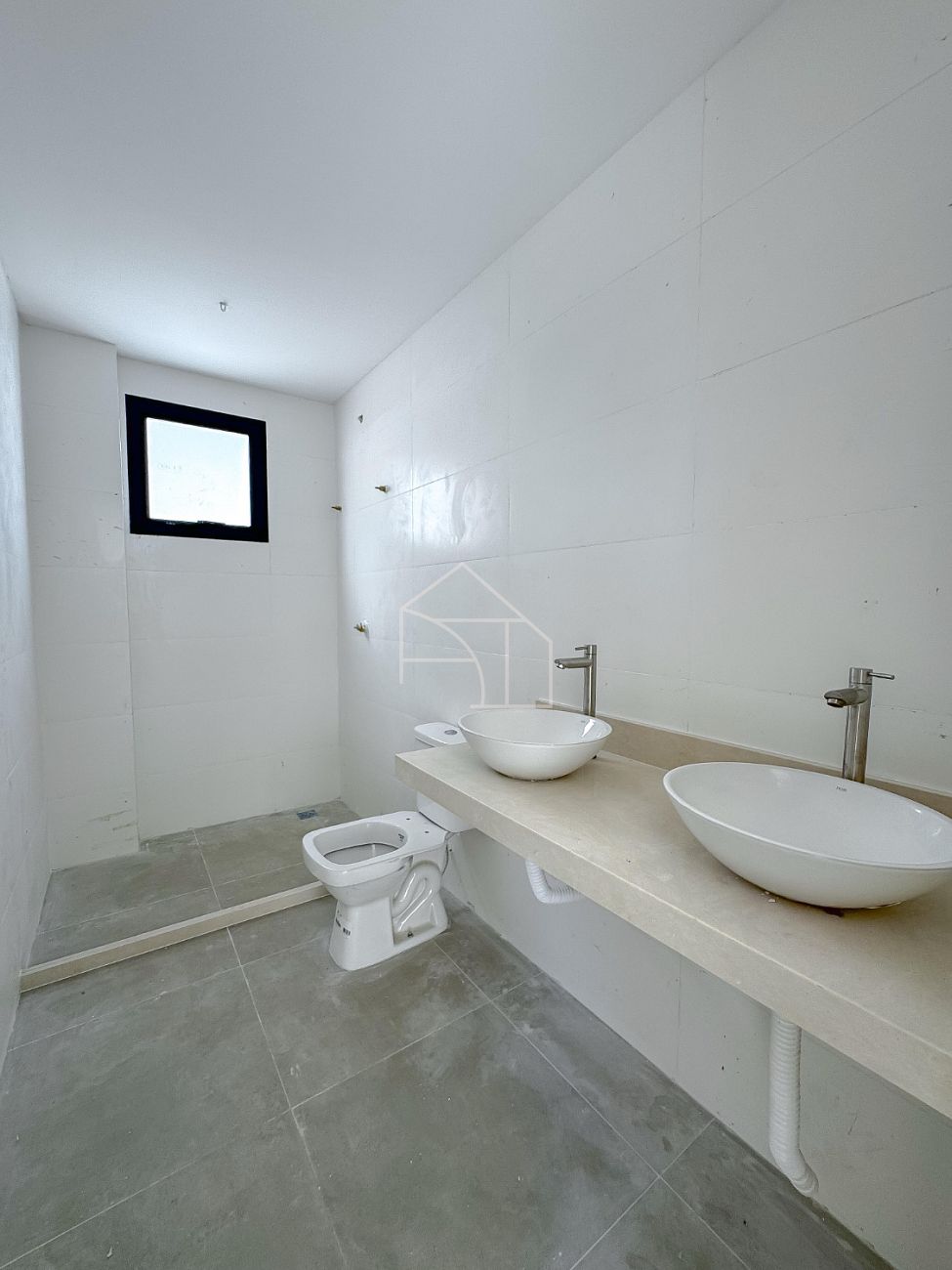Casa à venda com 4 quartos, 138m² - Foto 16