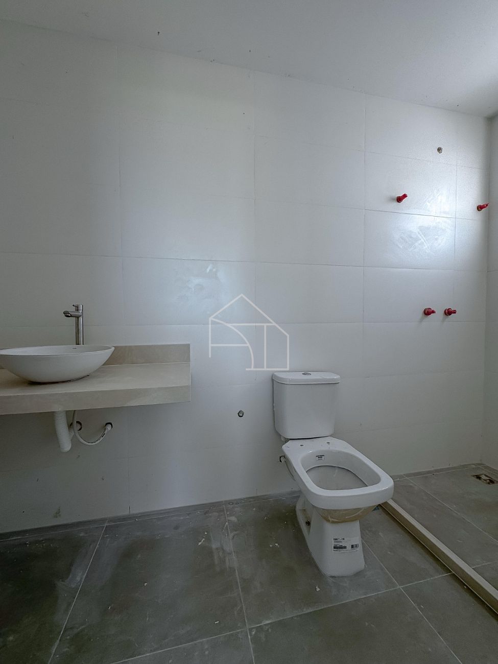 Casa à venda com 4 quartos, 138m² - Foto 17