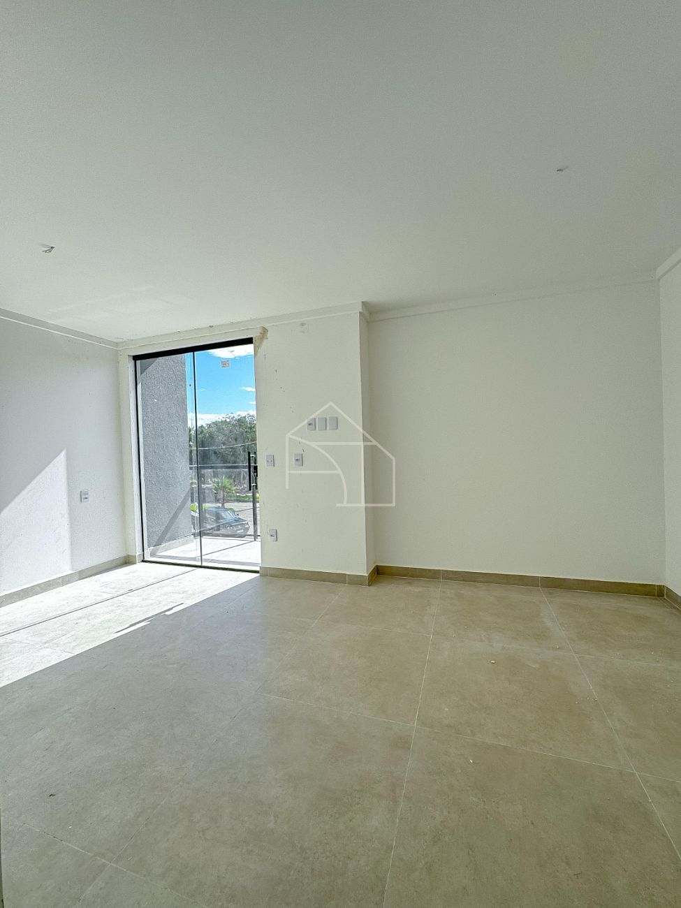 Casa à venda com 4 quartos, 138m² - Foto 11