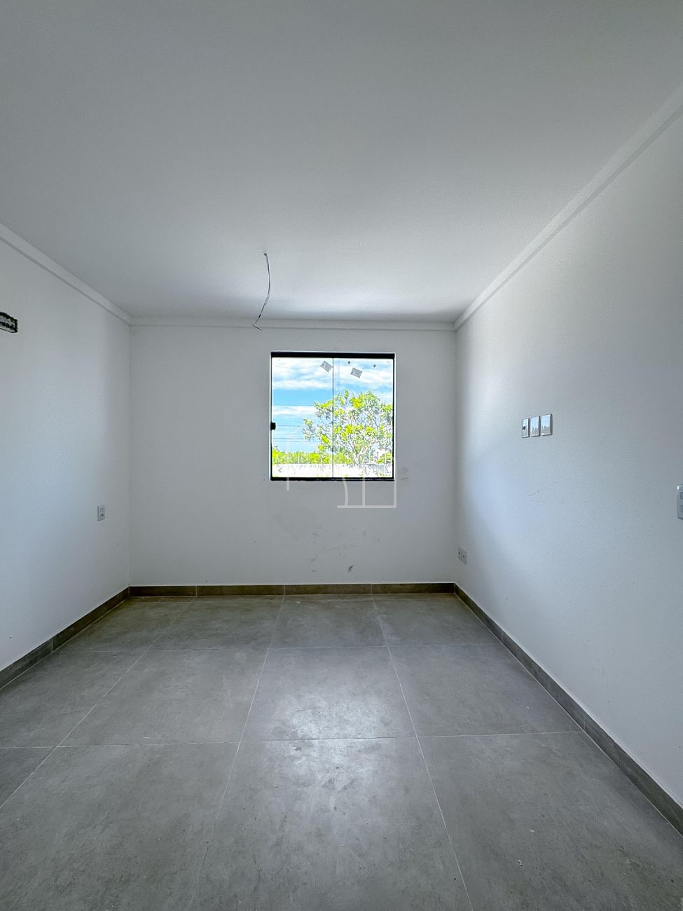 Casa à venda com 4 quartos, 138m² - Foto 8