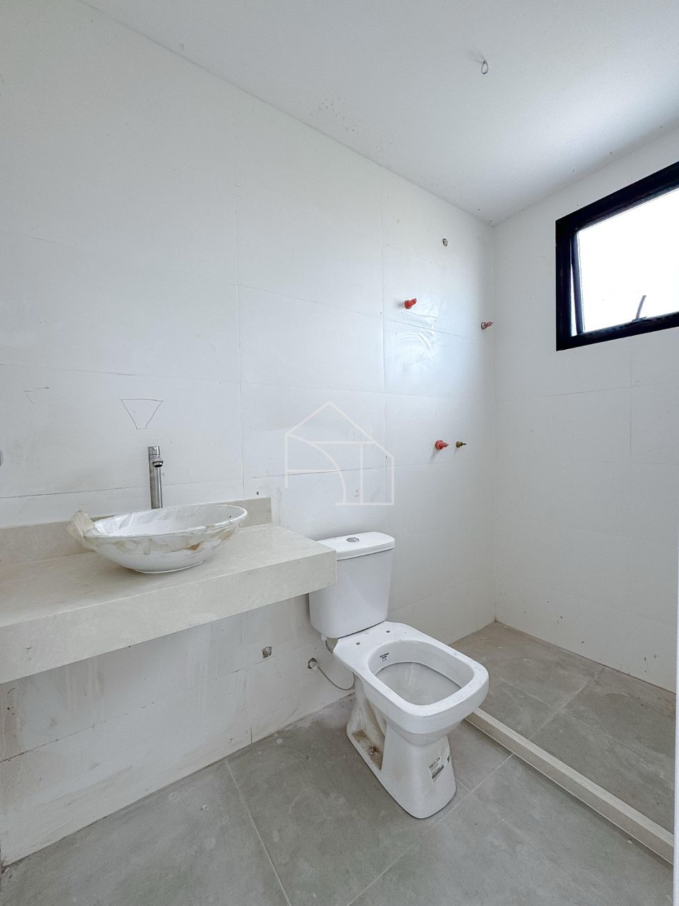 Casa à venda com 4 quartos, 138m² - Foto 18