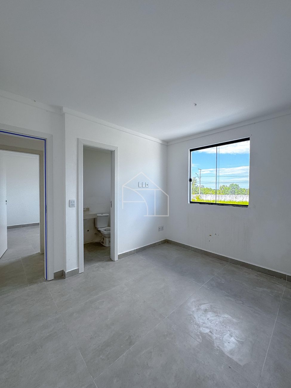 Casa à venda com 4 quartos, 138m² - Foto 9