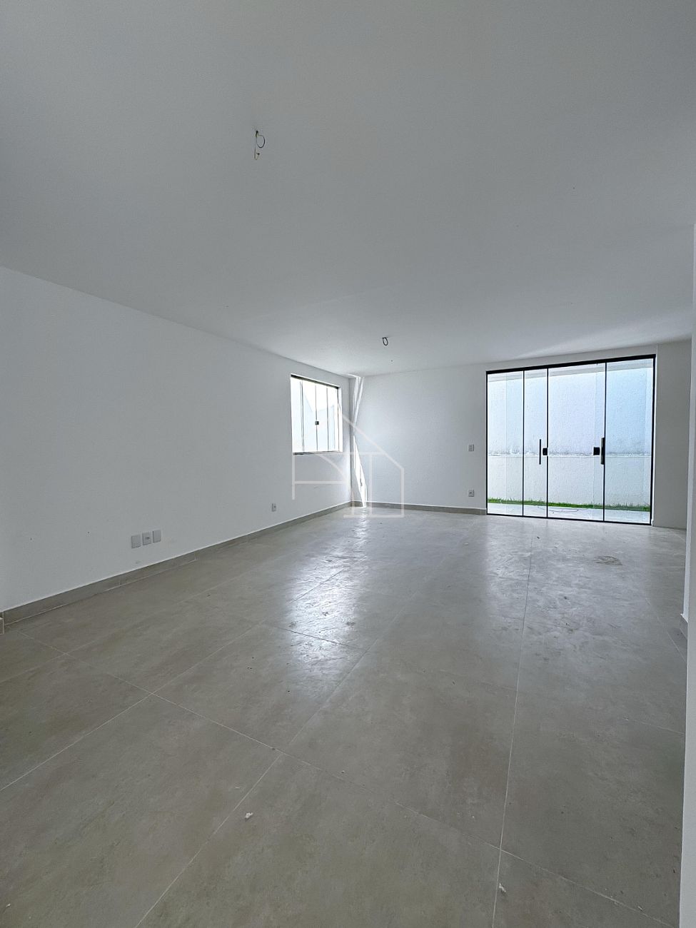 Casa à venda com 4 quartos, 138m² - Foto 10