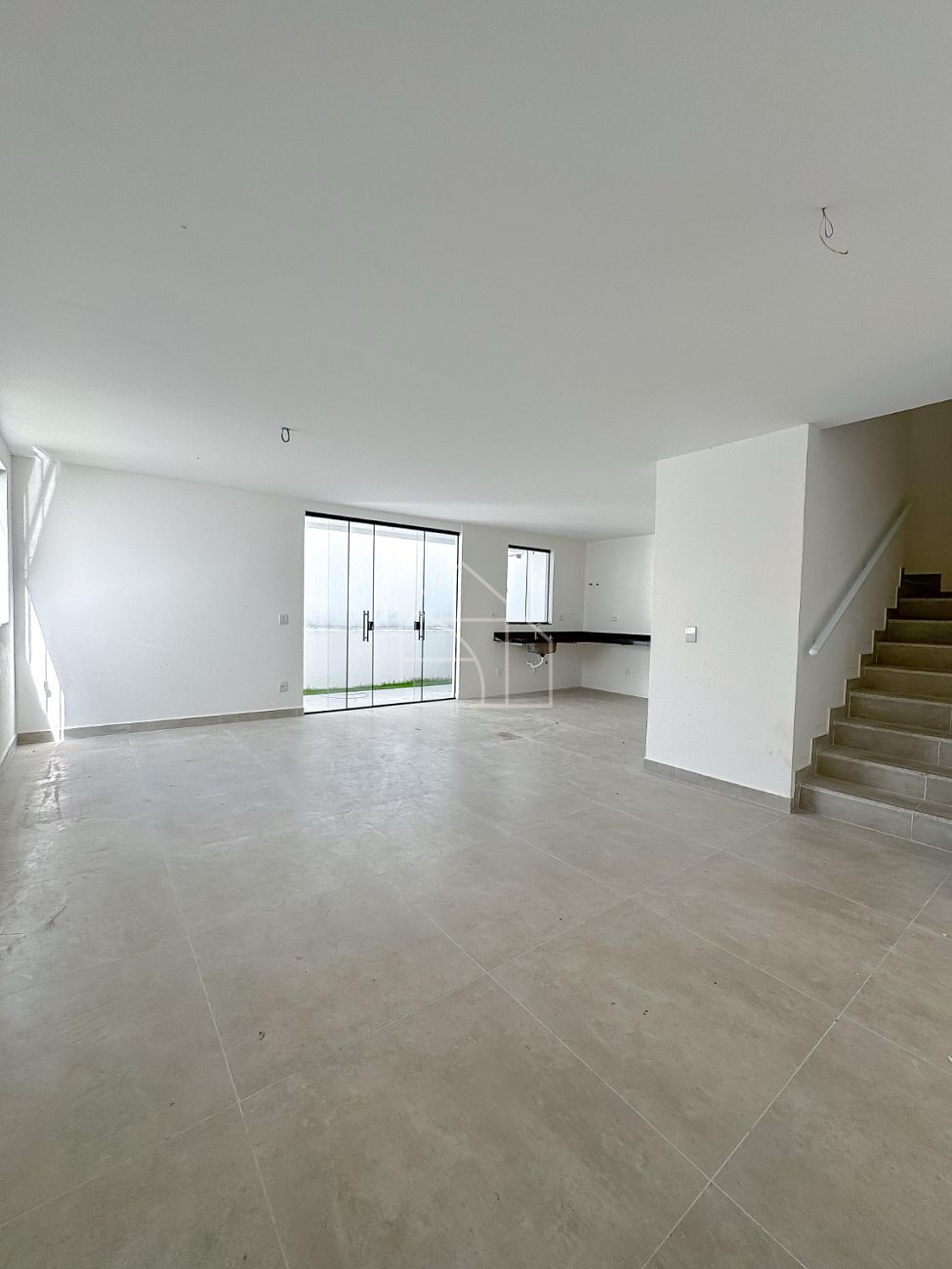 Casa à venda com 4 quartos, 138m² - Foto 12