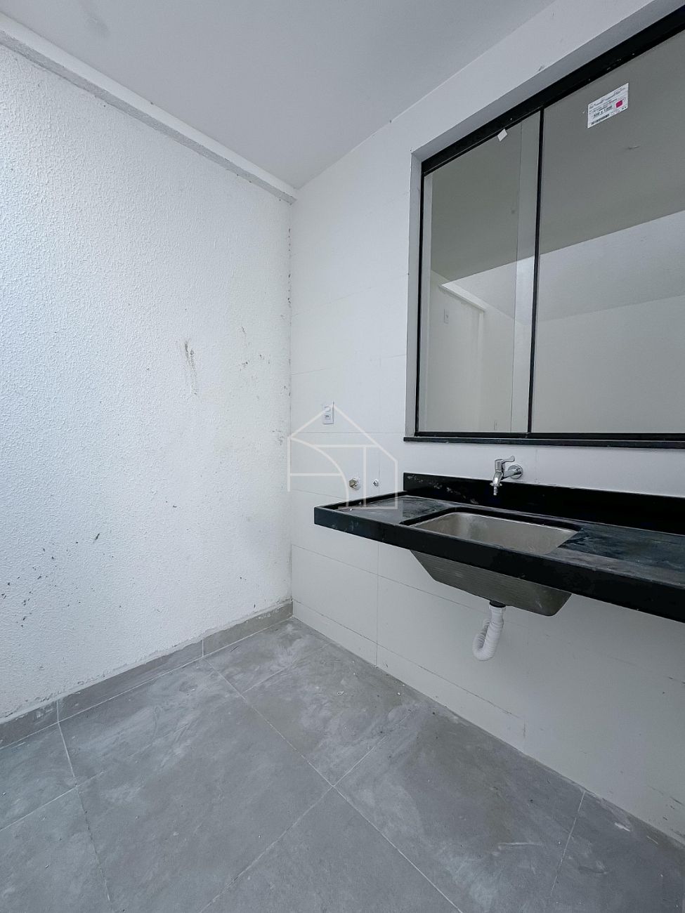 Casa à venda com 4 quartos, 138m² - Foto 15