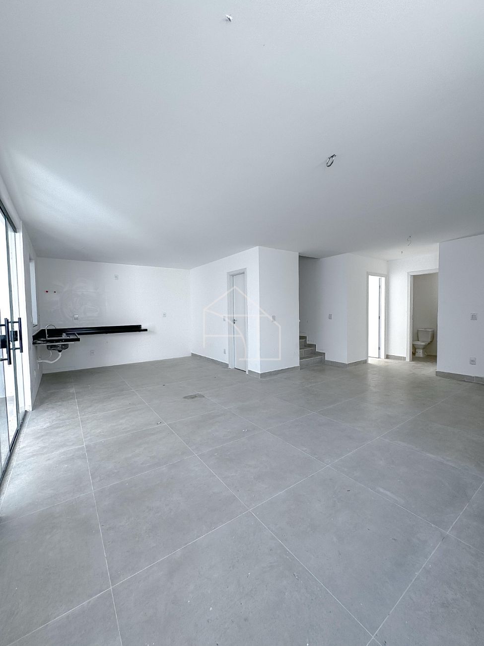 Casa à venda com 4 quartos, 138m² - Foto 13