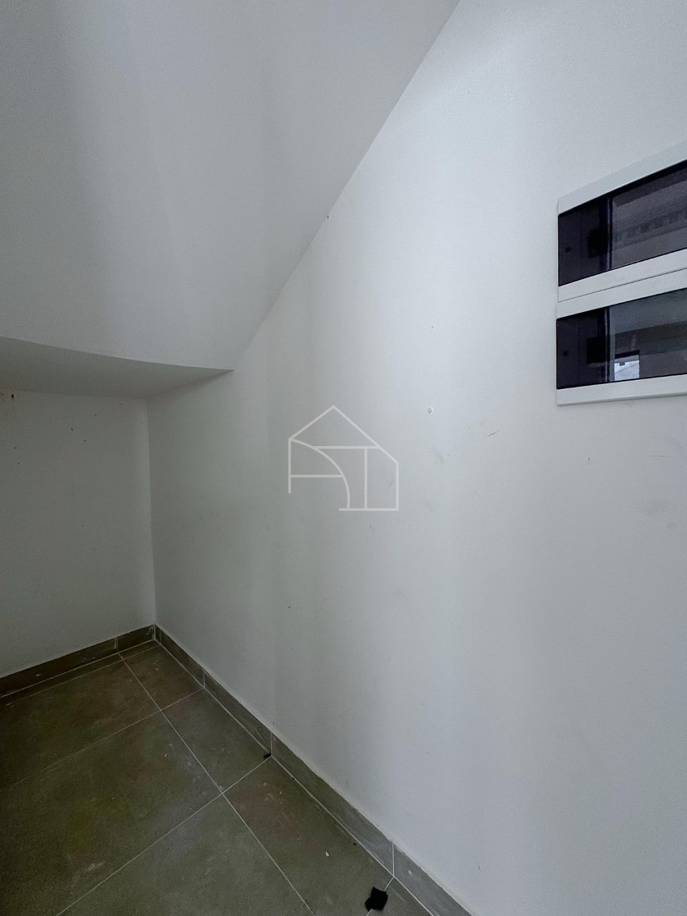 Casa à venda com 4 quartos, 138m² - Foto 14