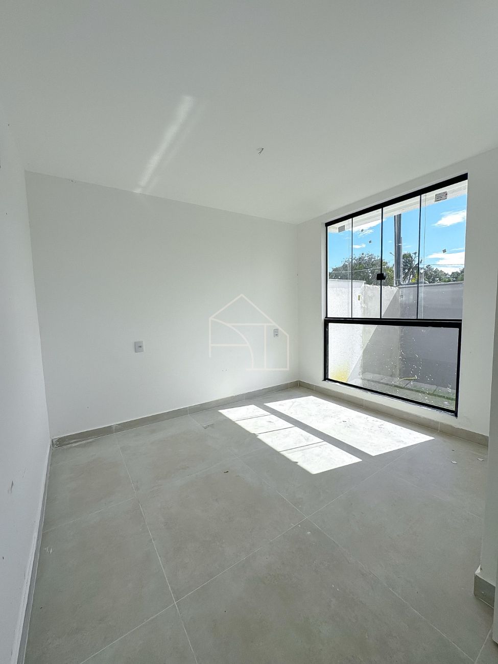 Casa à venda com 4 quartos, 138m² - Foto 7