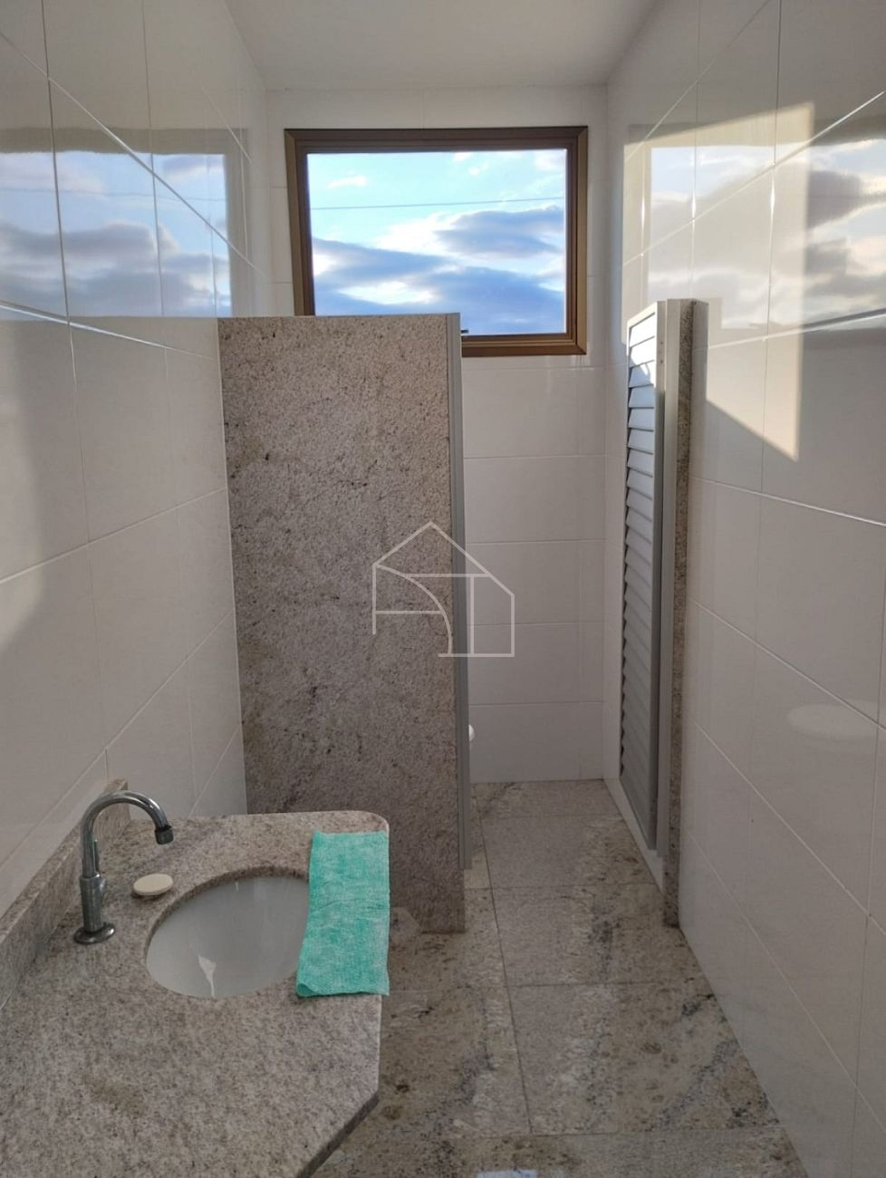 Depósito-Galpão, 2650 m² - Foto 6