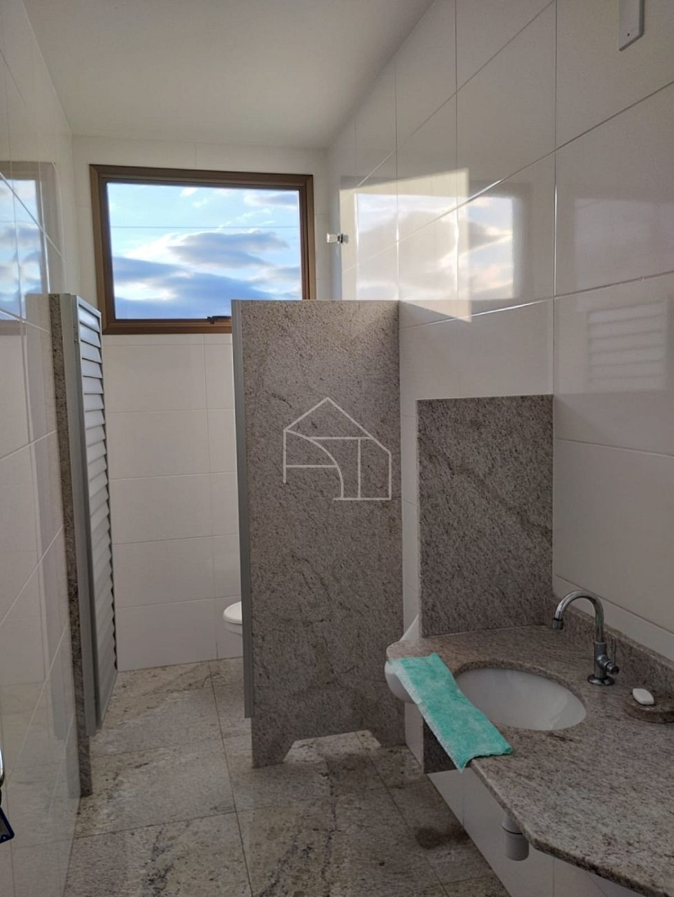 Depósito-Galpão, 2650 m² - Foto 7