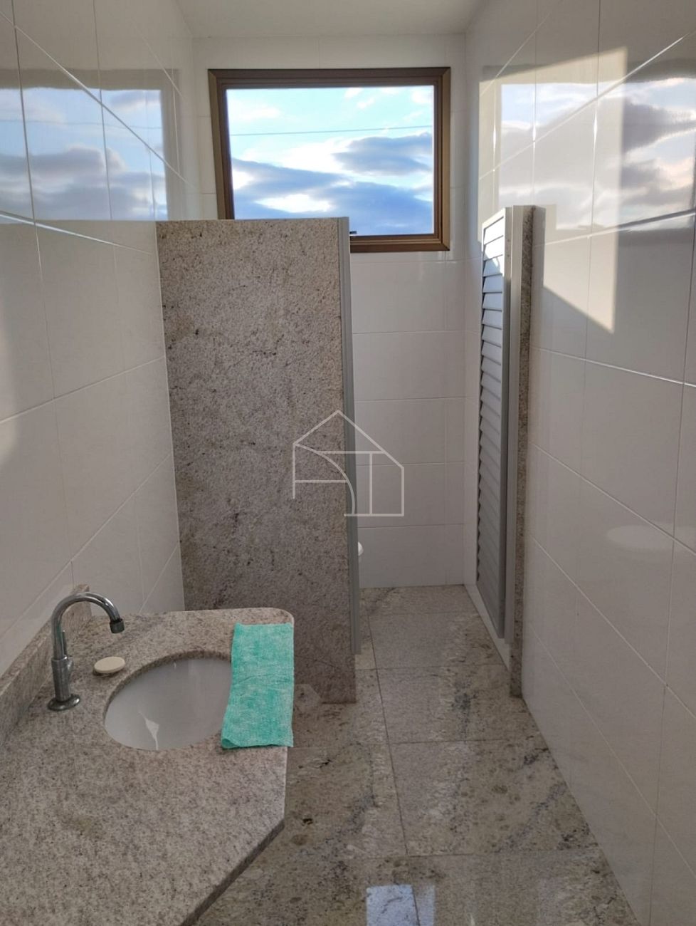 Depósito-Galpão, 2650 m² - Foto 11
