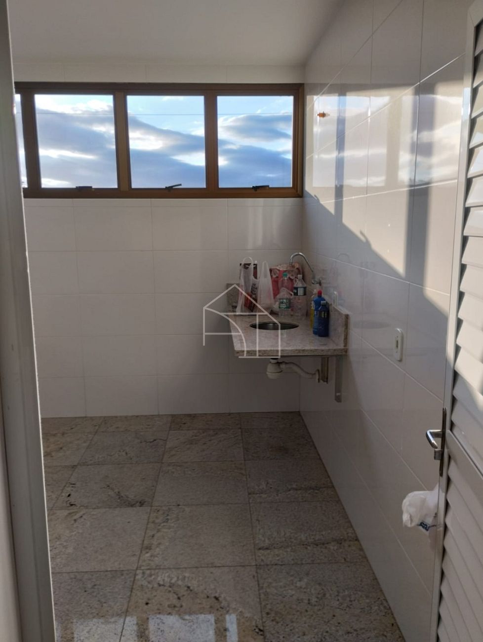Depósito-Galpão, 2650 m² - Foto 8