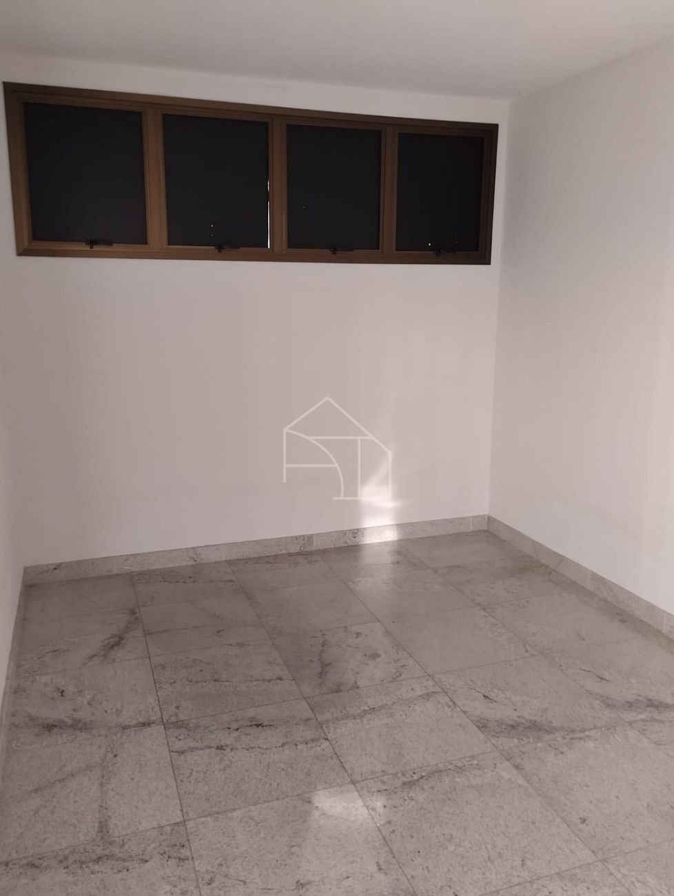 Depósito-Galpão, 2650 m² - Foto 9