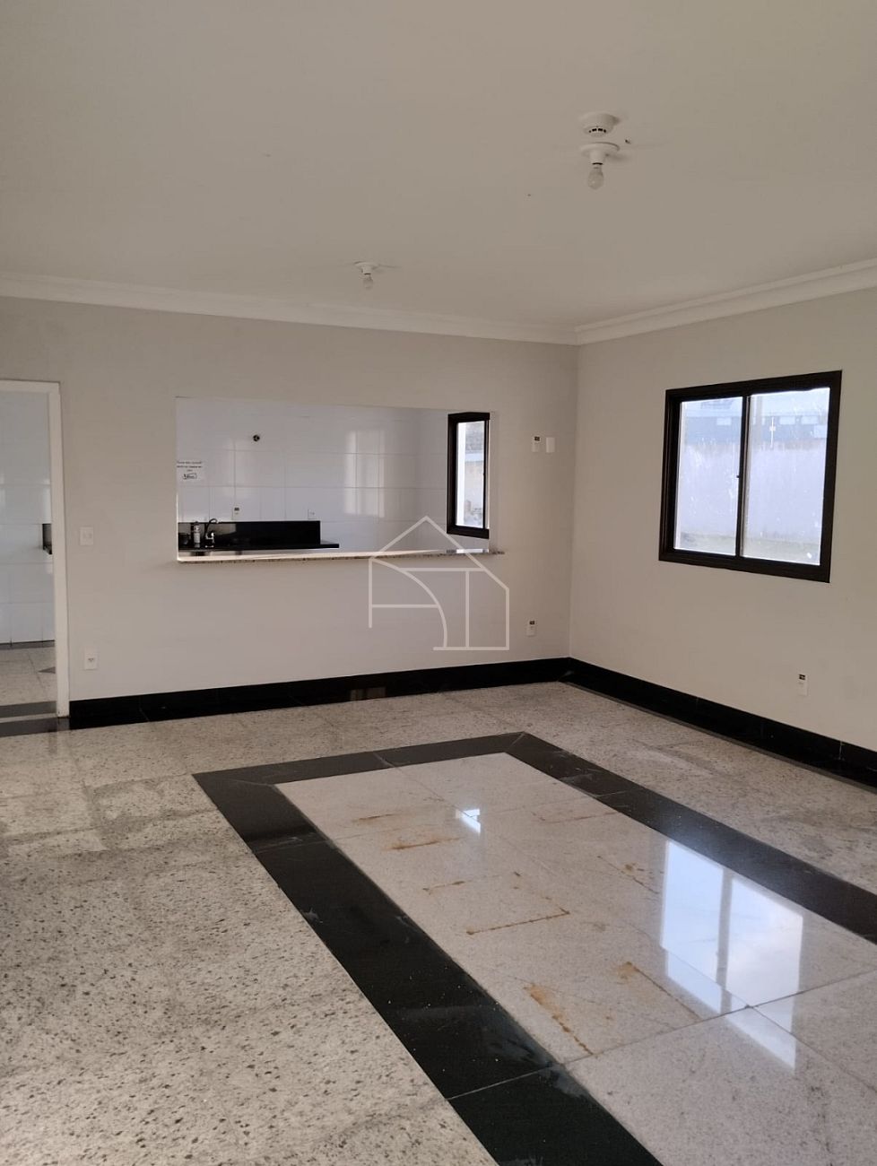 Depósito-Galpão, 2650 m² - Foto 10