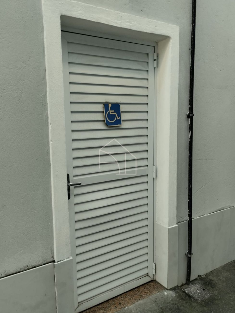 Depósito-Galpão, 2650 m² - Foto 12