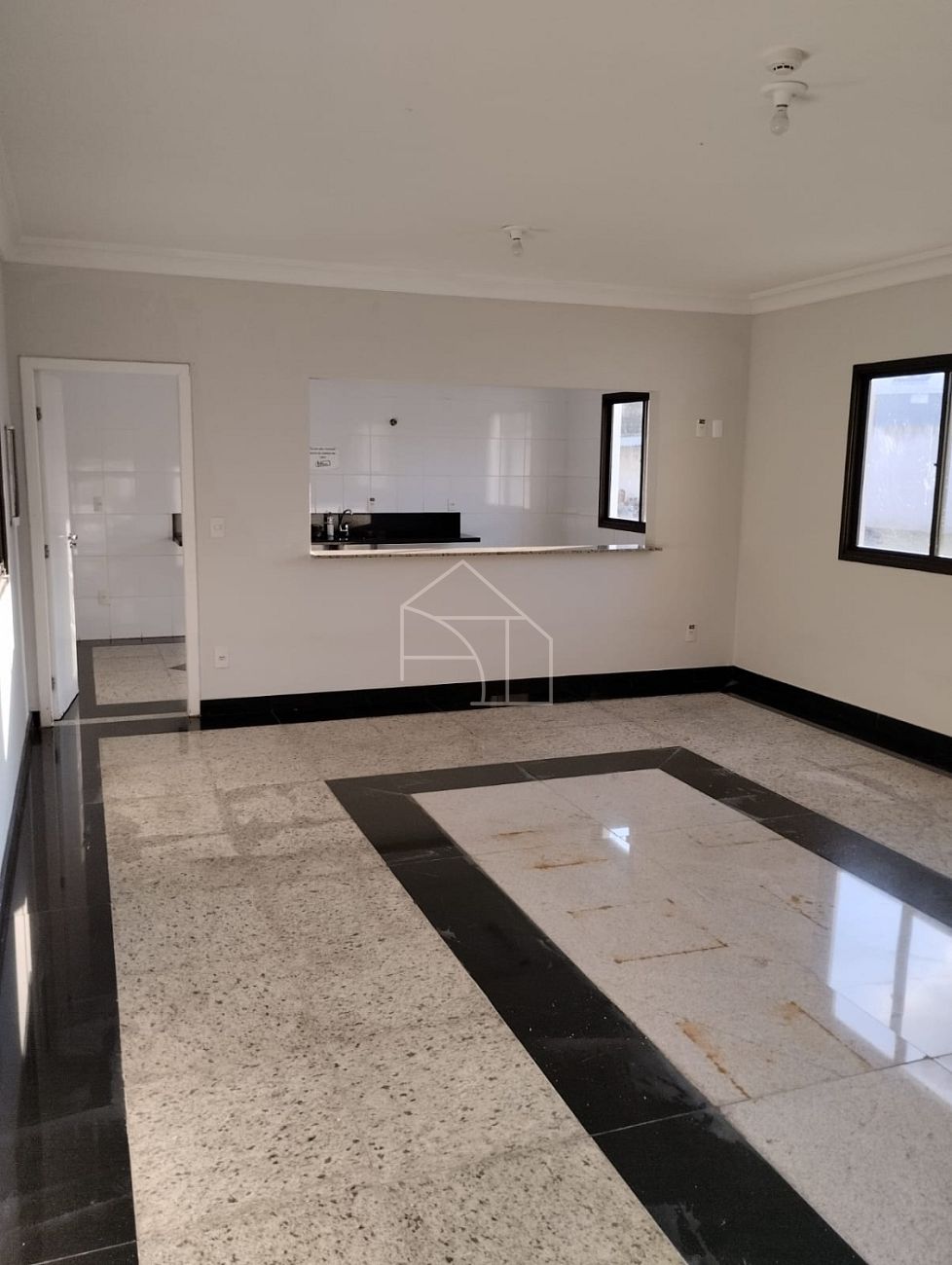 Depósito-Galpão, 2650 m² - Foto 15
